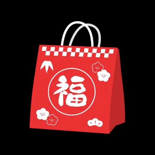 L賞 吉伊卡哇糖果包小萌粒(隨機)