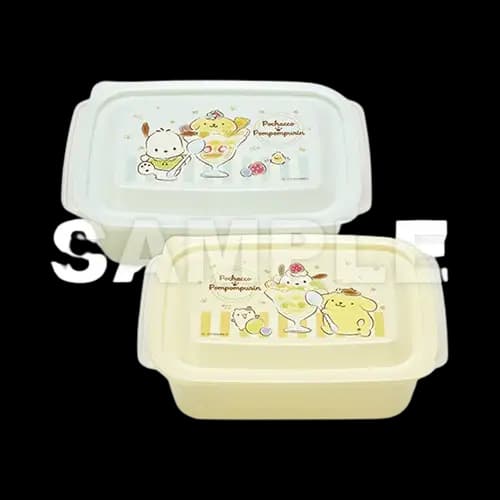 6賞 保存容器組