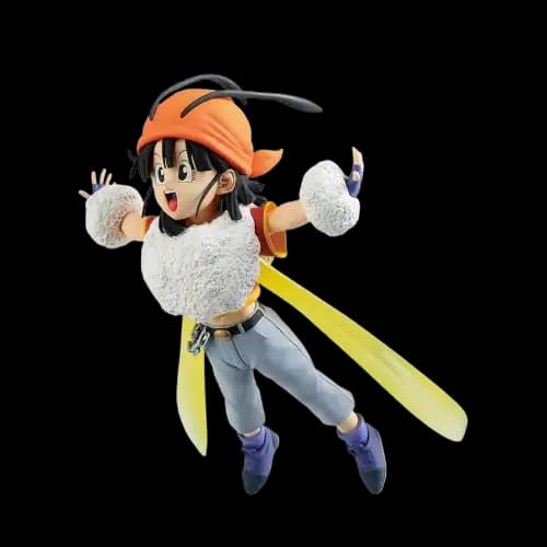 30.蜜蜂小芳(E賞)