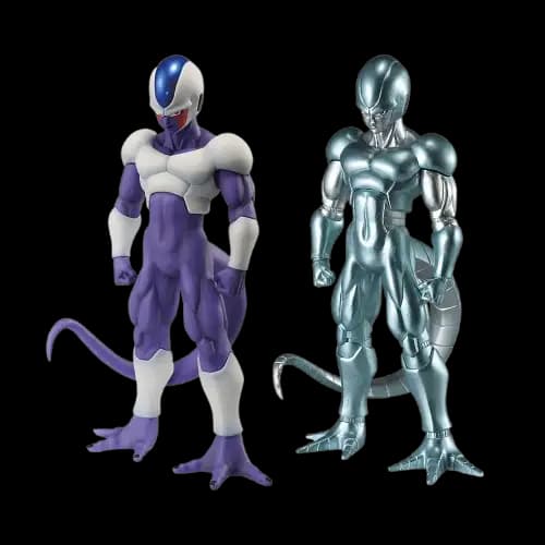 9.古拉/金屬古拉(C賞)