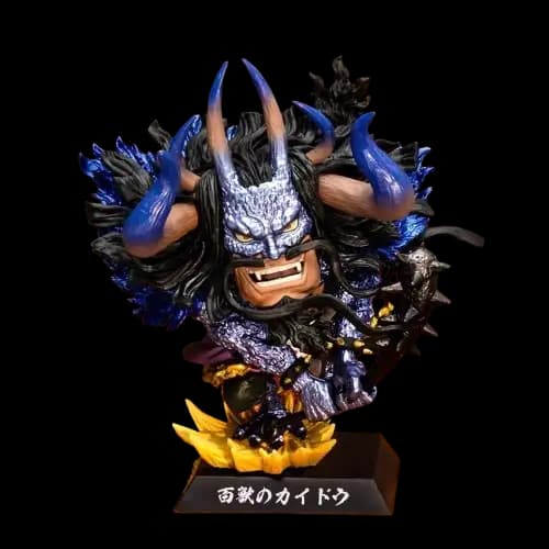 11.凱多 電鍍(G-2)