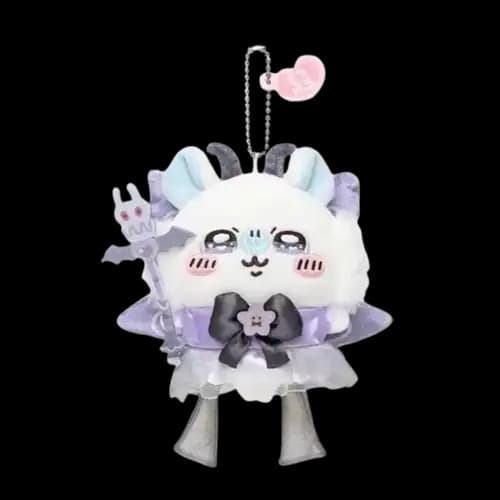 E賞 天貓魔法少女 二代 小桃