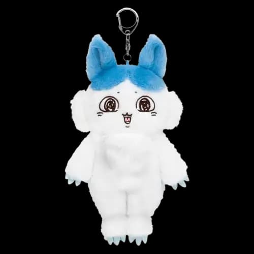 H賞 平行世界 小八貓