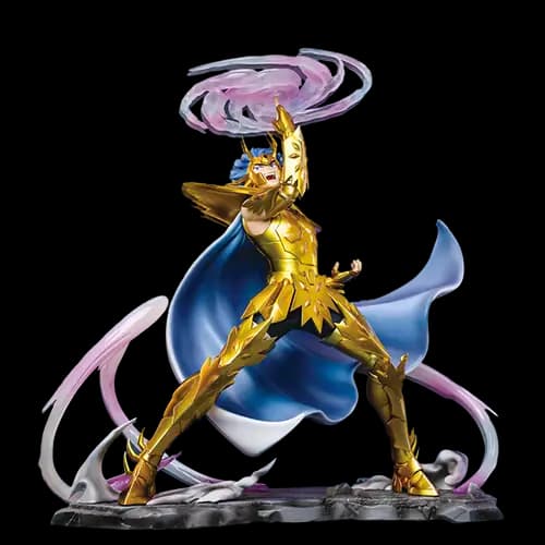 C賞 巨蟹座 - 迪斯馬斯古