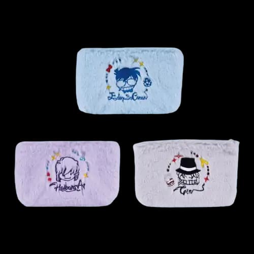 E賞 收納包(隨機)