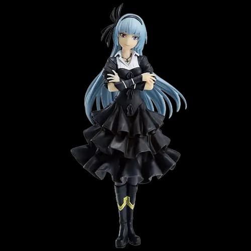 B賞 魯米納斯·瓦倫泰