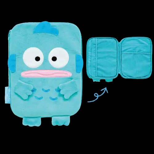 最後賞 多功能收納袋