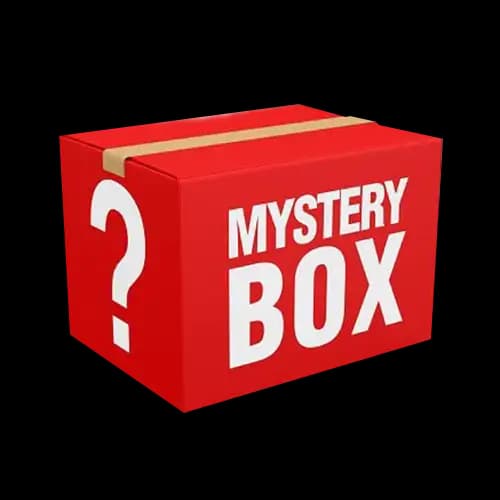 C賞 隨機IP盲盒乙個(非Labubu相關)