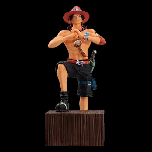 C賞 波特卡斯·D·艾斯