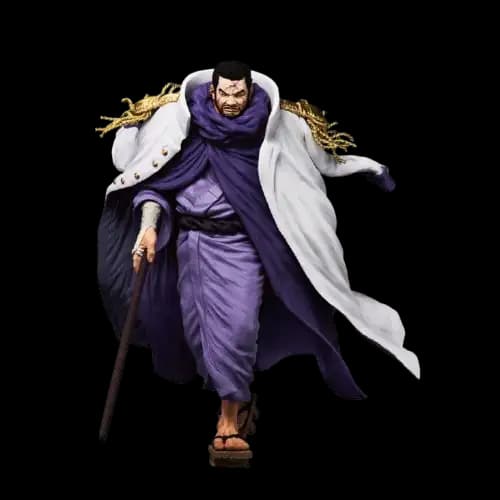 18.「藤虎」一笑(C賞)