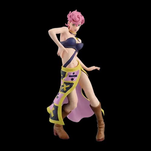 G賞 特莉休·烏納