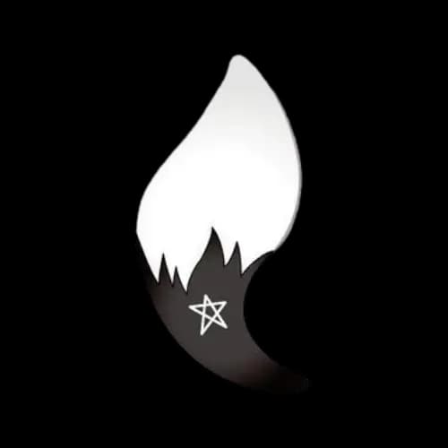 J賞 白上フブキ 尾巴吊飾