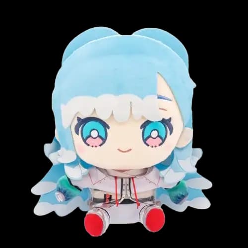 R賞 hololive friends with u Kobo Kanaeru