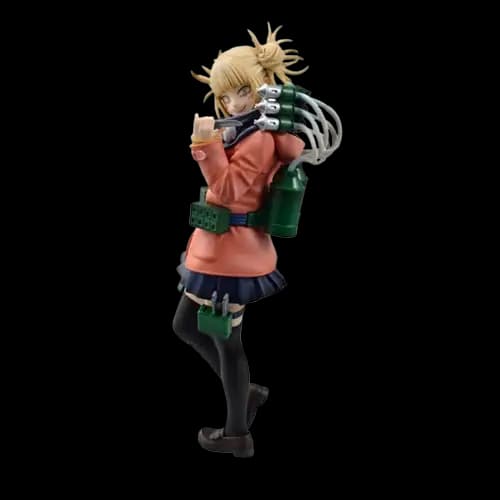 C賞 我的英雄學院敵聯合C賞渡我被身子