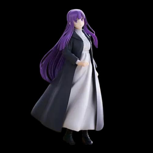 D賞 SEGA費倫 景品