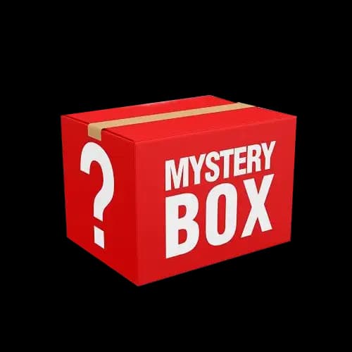 G賞 玩樂主義 寶可夢小尺寸公仔(隨機)