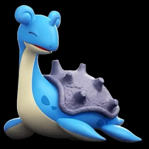 F賞 FXW 寵溺乘龍