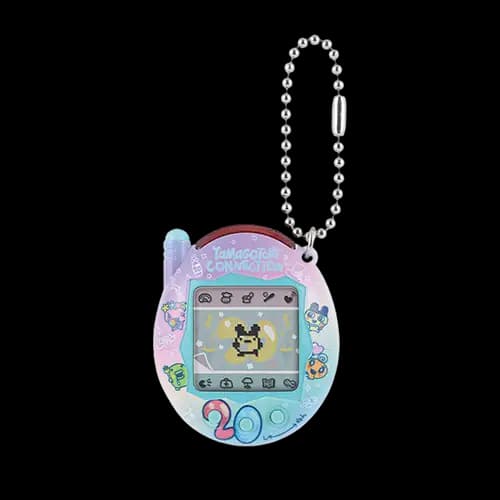 A賞 一番賞限定 復刻版 塔麻可吉