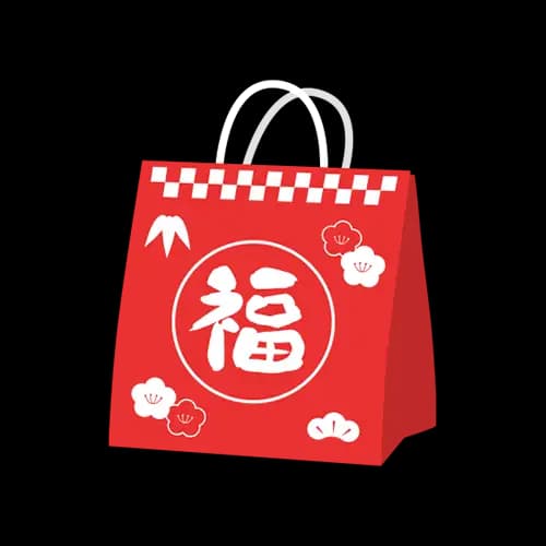 H賞 隨機寶可夢卡牌