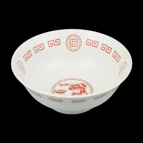 E賞 拉麵碗