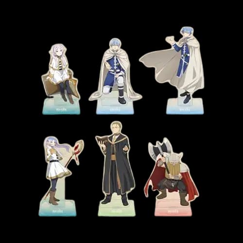 G賞 壓克力立牌(隨機)