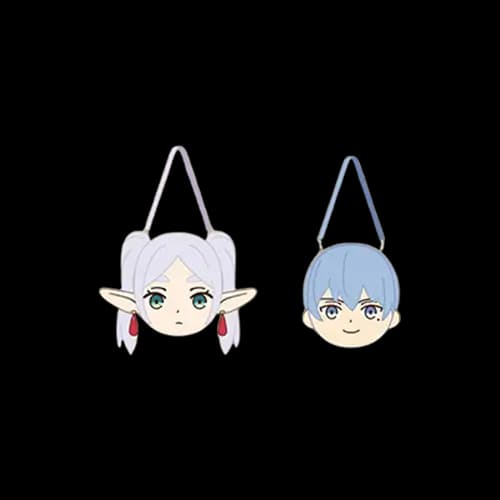 C賞 兩用斜跨包(隨機)