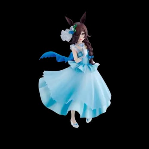 G賞 賽馬娘Pretty Derby米浴A賞