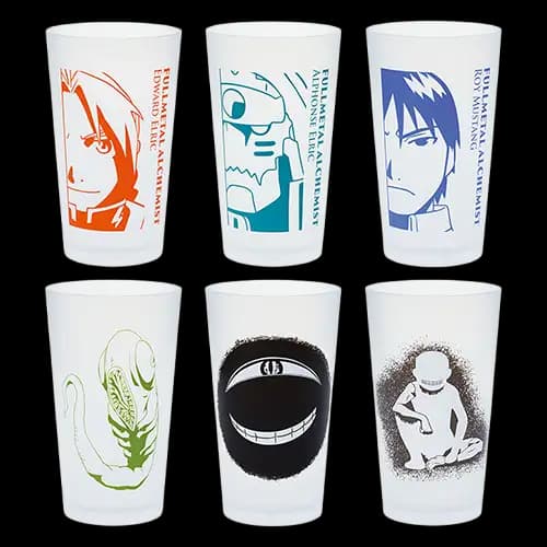 E賞 隨行杯(隨機)