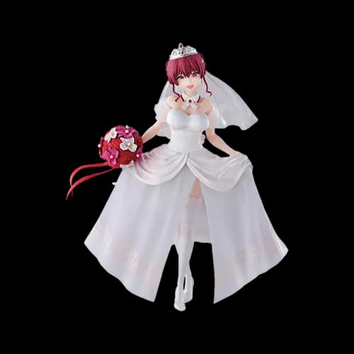 寶鐘瑪琳賞 寶鐘瑪琳