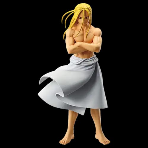 B賞 「父親大人」