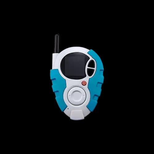 C賞 SCSA D-3ver 本宮大輔