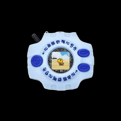 E賞 神聖計畫 -25th COLOR EVOLUTION-