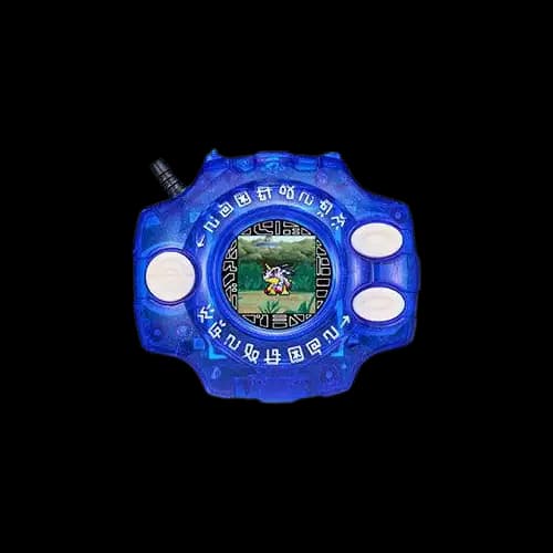 B賞 石田大和 神聖計畫 -25th