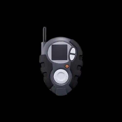 D賞 SCSA D-3ver 一乘寺賢