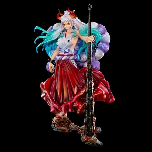 D賞 Brain Hole 工作室 大和