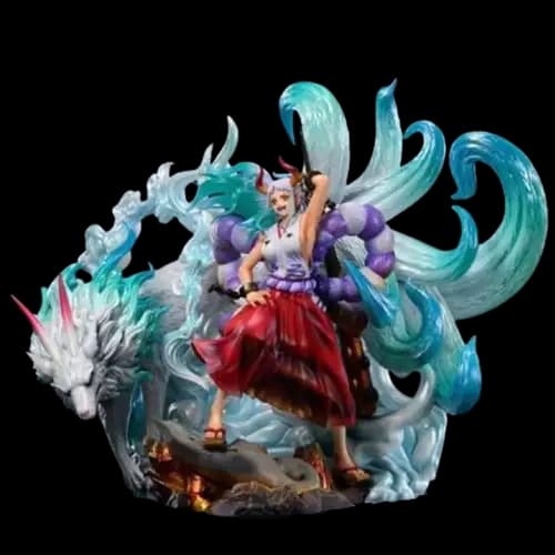 A賞 C2工作室 POPMAX 大和 支撐地台