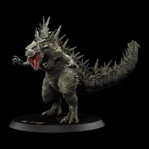 E賞 呉爾羅(2023)