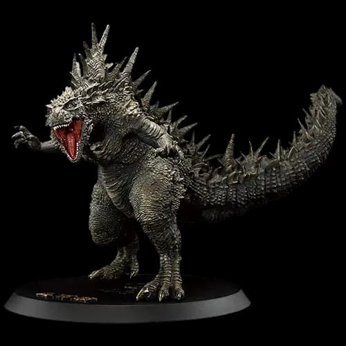 C賞 呉爾羅(2023)