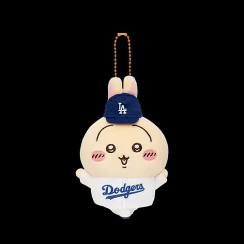 D賞 MLB道奇烏蕯奇