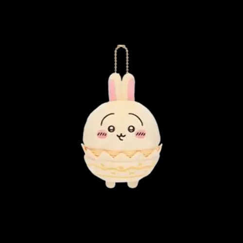 A賞 復活節烏蕯奇