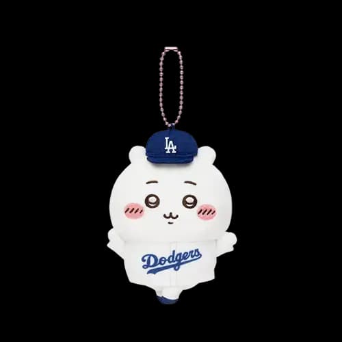 F賞 MLB道奇吉伊