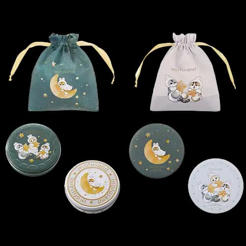 F賞 個人日常小物收藏(隨機)