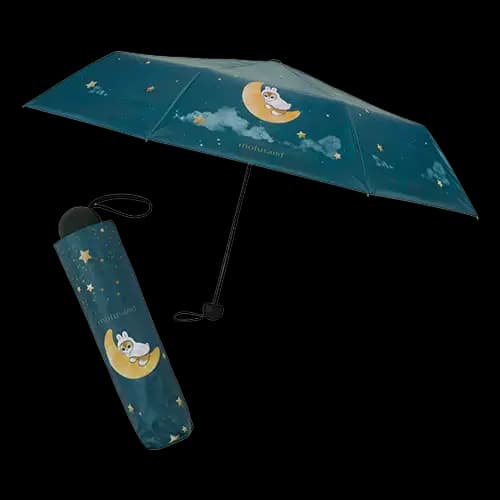 B賞 星降折疊傘