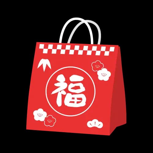 D賞 不限IP一番賞小賞