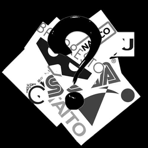 H賞 官方一番賞小賞隨機IP(洽官方累計)