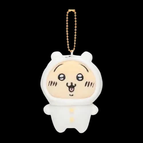 C賞 自嘲熊烏薩奇