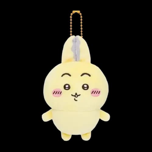 D賞 平行世界烏薩奇