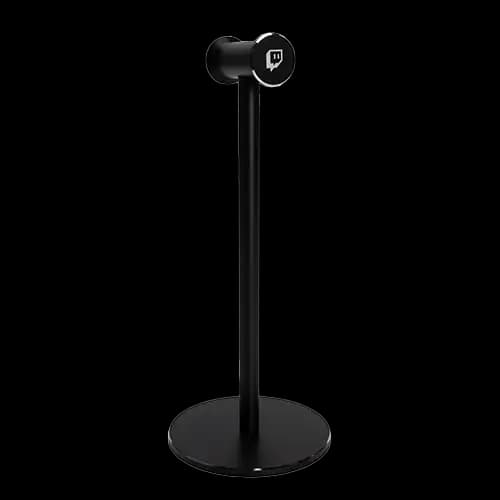 O賞 Headphone Stand 耳機架