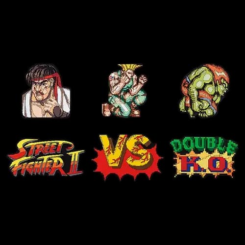 E賞 橡膠杯墊(隨機)