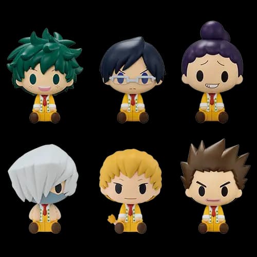 F賞 跳舞組 男(隨機)